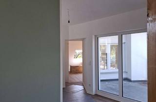 Wohnung mieten in Am Berghang 1a, 65510 Hünstetten, 2-Zimmer-Wohnung in Hünstetten