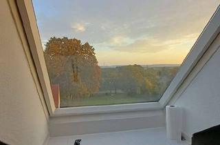 Wohnung mieten in Lindenweg 11, 33813 Oerlinghausen, Dachgeschosswohnung in Oerlinghausen inkl. Klimaanlage