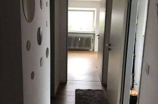 Wohnung mieten in Gneisenaustraße 40, 10967 Kreuzberg, Wohnen mit Charakter: 2-Zimmer-Wohnung in Kreuzberg