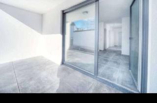 Wohnung mieten in Raiffeisenstraße 19, 57632 Flammersfeld, Alltagstaugliche 3-Zimmer-Wohnung in Flammersfeld