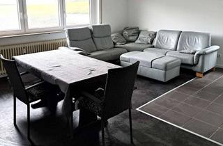 Wohnung mieten in 76461 Muggensturm, 2 Zimmer-Wohnung in Muggensturm