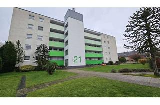 Wohnung mieten in Finkenstraße 21, 41540 Dormagen, Exklusive, sanierte 1-Zimmer-Wohnung mit Balkon in Dormagen