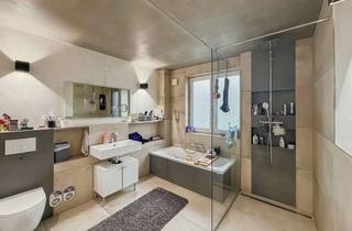 Wohnung mieten in Asbacher Straße 130, 53783 Eitorf, Lichtdurchflutete 3-Zimmer-Wohnung mit 1AWohnambiente, Aufzug, Balkon & Gartennutzung