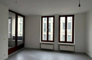 Sozialwohnungen mieten in Lil-Dagover-Gasse, 12627 Hellersdorf, NUR MIT WBS 100/140 für 2 Personen!