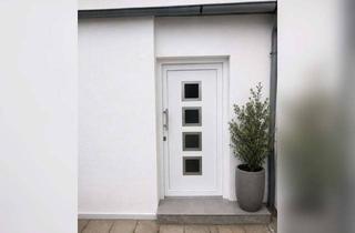 Wohnung mieten in 27472 Cuxhaven, Gemütlich Wohnen zu zweit oder WG2 Zimmer, Küche, Bad Zwischen Lotsenviertel und City