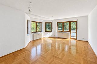 Wohnung mieten in Bachstraße 91C, 08228 Rodewisch, Helle 3 Raum Wohnung mit Balkon in ruhiger Lage