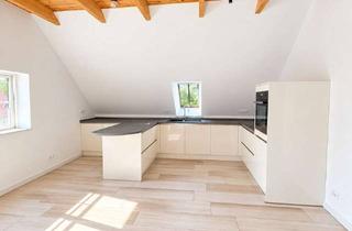 Wohnung mieten in Im Winkel 4a, 38554 Weyhausen, Modernisierte 4,5-Zimmer-Wohnung in Weyhausen