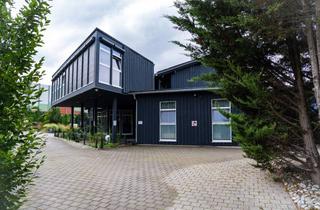 Wohnung mieten in Weißenhorner Straße 26, 89347 Bubesheim, Möblierte Wohnung: 1-Zimmer-Apartment in Bubesheim