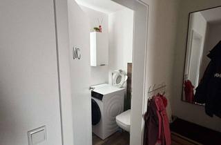Wohnung mieten in Am Markt 14, 01896 Pulsnitz, Nachmieter für Maisonetten-Wohnung gesucht