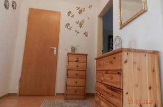 Wohnung mieten in Lessingstr. 15, 68542 Heddesheim, Ruhige 2-Zimmer-Wohnung mit Balkon in einem gepflegtem Haus in Heddesheim * Hausmeister Service *