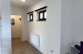 Wohnung mieten in Gerichtstraße 22, 45468 Mitte, Single Wohnung in Mülheim- Zentral