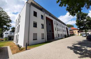 Wohnung mieten in Reinholdstraße, 85435 Erding, offene Besichtigung, Dienstag, den 29.09.2026 um 12.30 Uhr, 4-Zimmer Wohnung in Erding