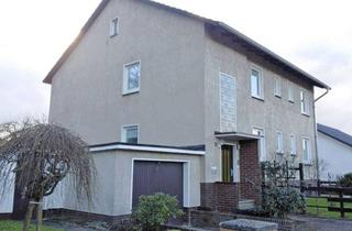Wohnung mieten in Garßener Weg 33, 29229 Celle, Schöne 4 Zimmer Erdgeschoßwohnung in Celle, Vorwerk zu vermieten