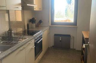Wohnung mieten in Pappelweg, 72076 Tübingen, 2-Zimmer-Wohnung in Tübingen