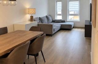 Wohnung mieten in 84489 Burghausen, Burgkirchener Straße 126C, 84489 Burghausen
