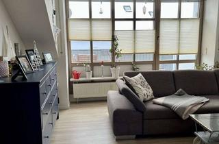Wohnung mieten in 86316 Friedberg, Helle und ruhige 2 ZKB mit einem großen Balkon in Friedberg Süd