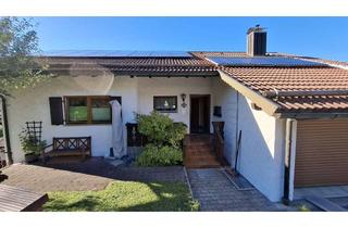 Wohnung mieten in Buchenweg 21, 82441 Ohlstadt, Terassenwohnung mit Blick über das Murnauer Moos in Ohlstadt/Buchenried