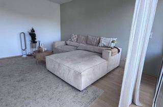 Wohnung mieten in Birkenweg 12, 56203 Höhr-Grenzhausen, 4-Zimmer-Wohnung in Höhr-Grenzhausen