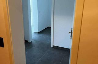 Wohnung mieten in 51491 Overath, Stilvolle 2-Zimmer-Wohnung mit Terrasse in Overath/ Immekeppel