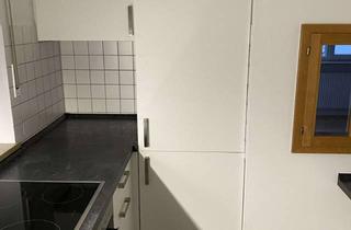 Wohnung mieten in Bembergerweg 10, 84524 Neuötting, Alltagstaugliche 2 Zimmer in Neuötting