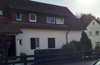 Wohnung mieten in Junkersstr. 76, 73249 Wernau, Wohnraum mit Balkon: 3-Zimmer-Wohnung in Wernau
