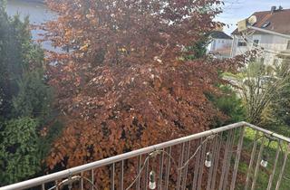 Wohnung mieten in Staudenstraße 15, 86830 Schwabmünchen, Helle nach Süden ausgerichtete 3-Zimmer-Wohnung mit Balkon in Schwabmünchen
