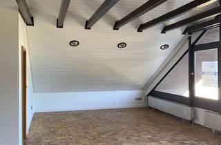 Wohnung mieten in 46446 Emmerich, Helle 3-Zimmer-Wohnung mit gehobener Ausstattung in Emmerich