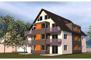Wohnung mieten in Talbrückenstr. 71, 33611 Schildesche, Wunderschöne Wohnung mit Seeblick in bester Lage