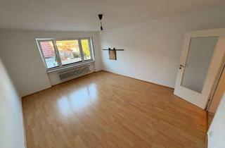 Wohnung mieten in Marktplatz 24a, 85567 Grafing, Helle 3-Zimmer-Wohnung direkt am Grafinger Marktplatz – mit Einbauküche, Keller & Stellplatz