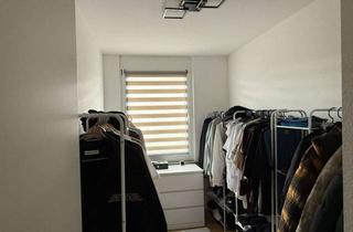 Wohnung mieten in 73240 Wendlingen, Moderne 3-Zimmer-Wohnung in Wendlingen am Neckar