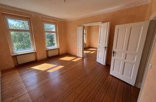 Wohnung mieten in Nicolaistraße 51, 12247 Lankwitz, Zuhause mit 3,5 Zimmern in Berlin Lankwitz