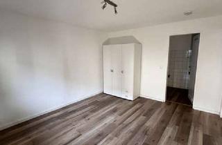Wohnung mieten in Brrentanostrasse, 63065 Offenbach, Großzügig geschnittene , helle 2-Zimmer-Souterainwohnung in Mühlheim- Lämmerspiel