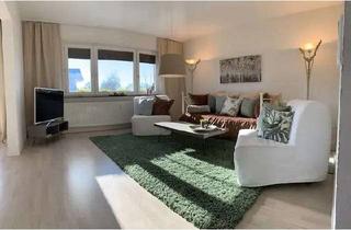 Wohnung mieten in 76646 Bruchsal, Helle 2,5-Zimmer-Wohnung: Ihr neues Zuhause in Bruchsal