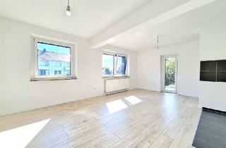 Wohnung mieten in Gaußstraße 2b, 32425 Minden, Single Wohnung in super Zustand!