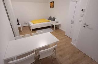 WG-Zimmer mieten in 76456 Kuppenheim, Möbliertes Zimmer im modernen Neubau, Einfamilienhaus in bester Lage zum Schlosspark Favorite