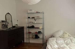 WG-Zimmer mieten in Alexandrastraße 13, 65187 Wiesbaden, Alexandrastraße 13, 65187 Wiesbaden