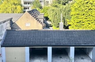 Garagen mieten in 49080 Wüste, Garagen zu vermieten