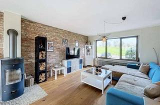 Bauernhaus kaufen in Triererstrasse 30, 66693 Mettlach, Charmantes Bauernhaus mit 3.410 m² Grundstück und unverbaubarem Weitblick – Nähe Luxemburg
