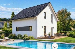 Einfamilienhaus kaufen in 76571 Gaggenau, Einfamilienhaus in schöner Höhenlage.