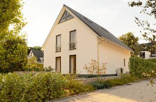 Haus kaufen in 67373 Dudenhofen, Wo Ihre Zukunft Raum bekommt und auf echtem Grund aus Plänen echte Lebensmomente werden