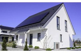 Einfamilienhaus kaufen in 78054 Villingen-Schwenningen, ERST BAUEN - DANN ZAHLEN - Einfamilienhaus mit 150 m² inkl. Grundstück #3