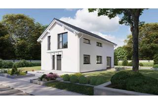 Haus kaufen in Klaushoferweg 29, 90579 Langenzenn, Kaufen statt Mieten: Hier wartet ihr neues Traumhaus
