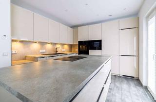 Einfamilienhaus kaufen in 77955 Ettenheim, Stilvolles Einfamilienhaus mit Aufzug, Designküche und exklusiver Ausstattung!