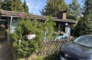 Haus kaufen in 61389 Schmitten, Haus für Naturliebhaber