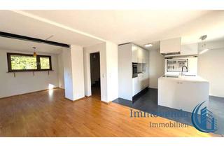 Haus kaufen in 73447 Oberkochen, Raumwunder- Familiendomizil Oberkochenmit Ausbaupotential!
