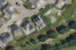 Haus kaufen in 71711 Steinheim, 5 Zimmer, Keller und Aussicht - Ihr Neubau nach Wunsch