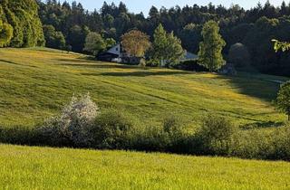 Bauernhaus kaufen in Täleshof, 73054 Eislingen, Bauernhof Reitanlage Wohnhaus Bieterverfahren provisionsfrei