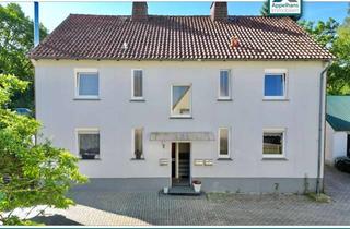 Mehrfamilienhaus kaufen in 49179 Ostercappeln, Mehrfamilienhaus mit Potenzial in Ostercappeln Haaren