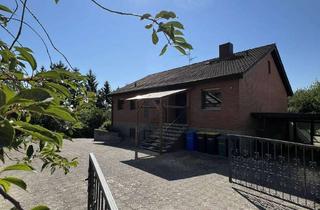 Einfamilienhaus kaufen in Am Hellbrunn 51, 55234 Eppelsheim, Großzügiges Einfamilienhaus mit Einliegerwohnung in Eppelsheim zu verkaufen
