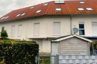 Haus mieten in 64560 Riedstadt, Zuhause mit viel Platz in Riedstadt Leeheim